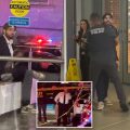 DC Terror Attack: Unraveling the Mystery of Elias Rodriguez