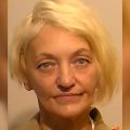 The Stowaway on Flight 264: Svetlana Dali’s Daring Journey and Conviction