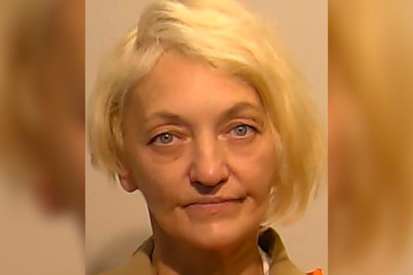 The Stowaway on Flight 264: Svetlana Dali’s Daring Journey and Conviction