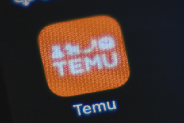 Temu’s Big Shift: No More Direct Shipments from China