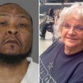 The Final, Strange Words of a Texas Killer