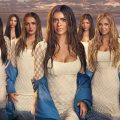 Mormon Wives’ Season 2: A Streaming Success Story