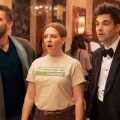 7 HBO Max Sitcoms That’ll Have You Rolling on the Floor (May 2025)
