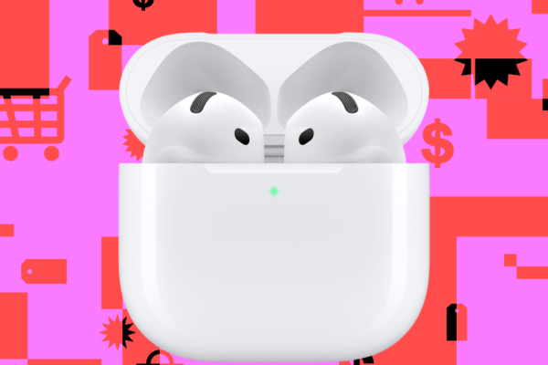 Last-Minute Mother’s Day Gift Guide: Tech & More That’ll Arrive on Time!