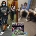 Times Square Gang Attack: Fifth Migrant Teen Arrested, NYPD Commissioner Slams Politicians