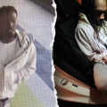 Seattle Airport Escape: Inmate Boards Train, Manhunt Underway
