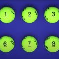 Mexico National Lottery Results: Winning Numbers for Thursday, May 15, 2025