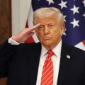 Trump’s West Point Address: A Controversial Commencement