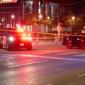 Graduation Day Turned Tragic: Shooting Outside Minnesota High School Ceremony