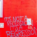 Recession-Proof Your Portfolio: Smart Investments Beyond Gold and Bonds