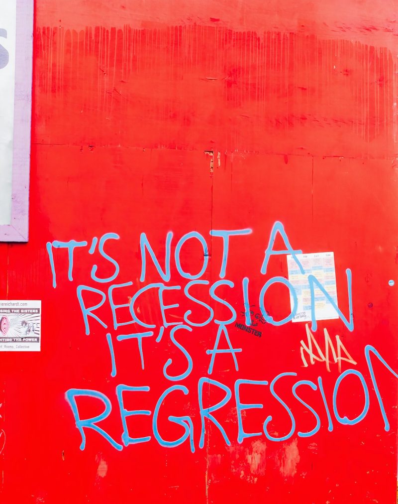 Recession-Proof Your Portfolio: Smart Investments Beyond Gold and Bonds