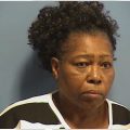Third Arrest Made in Orleans Parish Jailbreak: Six Fugitives Still at Large