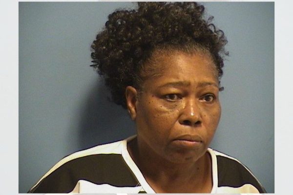 Third Arrest Made in Orleans Parish Jailbreak: Six Fugitives Still at Large