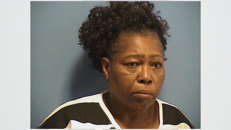 Third Arrest Made in Orleans Parish Jailbreak: Six Fugitives Still at Large