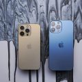 iOS 18.5: Satellite Messaging, Pride Wallpaper, and More!