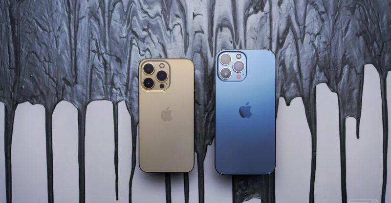 iOS 18.5: Satellite Messaging, Pride Wallpaper, and More!
