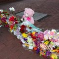 Florida State Student Indicted in Campus Mass Shooting