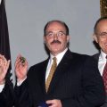 Remembering Bernard Kerik: A Complex Legacy of Service and Scandal