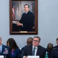 Space Force’s Talent Grab: A Clash Between National Security and States’ Rights