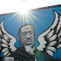 Five Years Since George Floyd: Remembering a Life, Reflecting on a Movement