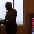 NJ Transit Strike Looms: Are You Prepared?