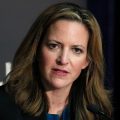 Jocelyn Benson’s Personal Journey: Miscarriage Fuels Fight for Reproductive Rights