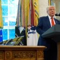 Trump’s Gulf Gamble: A Geopolitical Name Game with Far-Reaching Implications