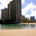 Hawaii’s Bold Move: Taxing Tourists to Save Paradise