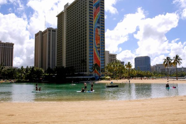 Hawaii’s Bold Move: Taxing Tourists to Save Paradise