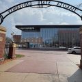 Dakota State University Faces Free Speech Test: Noem Honors Spark Student Protest