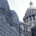 Texas on the Brink: Ten Commandments in Classrooms Sparks Heated Debate