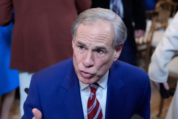 Texas’ Billion-Dollar Voucher Program: A Landmark Decision with Far-Reaching Implications