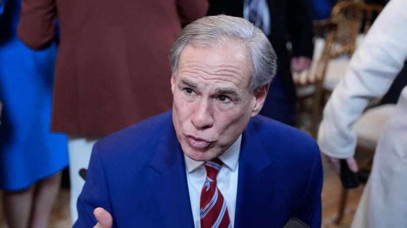 Texas’ Billion-Dollar Voucher Program: A Landmark Decision with Far-Reaching Implications