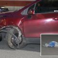 Tragedy Strikes After Beyoncé Concert: Pregnant Woman Killed in Hit-and-Run