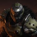Doom’s Dark Ages: An Exhilarating Trip Back to Hell’s Beginnings?
