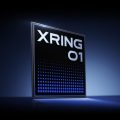 Xiaomi’s Xring O1: A Snapdragon 8 Elite Killer?