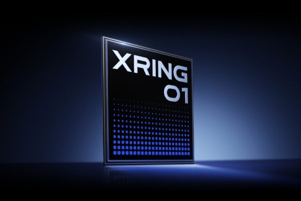 Xiaomi’s Xring O1: A Snapdragon 8 Elite Killer?