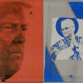 An American Pope?  The Unprecedented Implications of a US-Born Pontiff