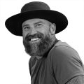 Zac Brown: Honoring Veterans and the American Dream