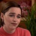 Emilia Clarke: Mother of Dragons, Queen of Our Hearts