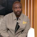 Brian Tyree Henry’s Stellar Performance in ‘Dope Thief’ Earns Him Top Gotham TV Award