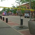 Colorado Attack: New Details Emerge in Disturbing Case