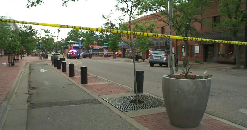 Colorado Attack: New Details Emerge in Disturbing Case