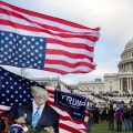DOJ Prosecutor’s Shock: Trump’s Jan 6 Pardons and the Fallout