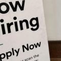US Job Growth: A Positive Sign or Cause for Concern?