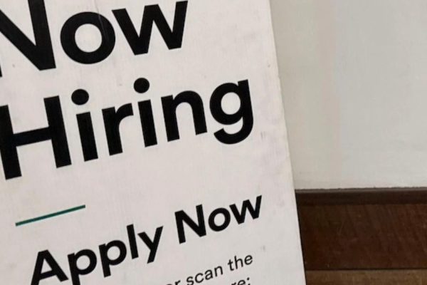 US Job Growth: A Positive Sign or Cause for Concern?