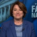 Klobuchar’s Wake-Up Call: Democrats Must Ditch the Status Quo