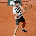 Alcaraz’s Epic French Open Comeback: From Two Sets Down to Victory!