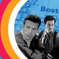 Decoding the Boston Mythos: From Good Will Hunting to The Town