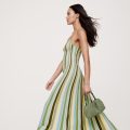 Banana Republic Outlet’s Secret Summer Linen Sale: Up to 60% Off!
